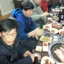 하성초등학교 이미지