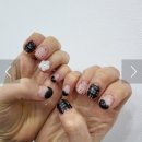 로다네일
