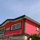 베리민박 이미지