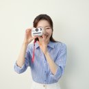 피에이티PAT