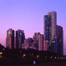 타워팰리스 이미지