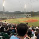 죽이야기 울산매곡점 이미지