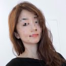 대학로3 | 대학로] 극손상 매직 3개월 후기, 지난 주 뿌염 후기