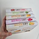 돌하르방 | 제주 돌하르방 초콜릿 후기｜제주 기념품 추천 Jekiss 5종 종합 초콜릿 솔직 리뷰