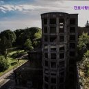 간호사랑요양원 이미지