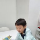 과학날다학원