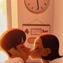 범진아크릴 이미지