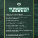 시드니모터스 이미지