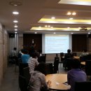 유자골고흥한우 프라자 이미지