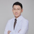 블리비의원 이미지