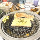 뒷돈상회 전포점 이미지