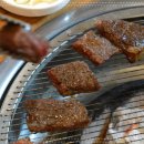 평창일송정 이미지