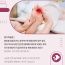 연세본마취통증의학과의원 이미지