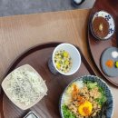면식당 가경점