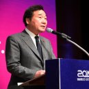 동아통신공사 이미지