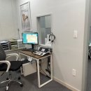 가나안보청기(해운대점) 이미지