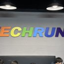 북문태권도 이미지