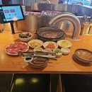 여울목장 이미지