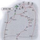 화산궁 이미지