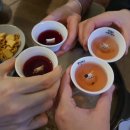 장군이네 포차 이미지