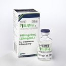 2015-주048 이미지