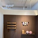 풍무동 146-5 이미지