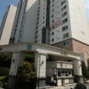 래미안 공인중개사무소 이미지