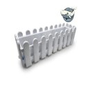 신울타리 이미지