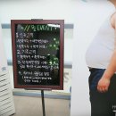 김정국한의원 이미지