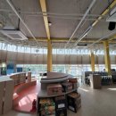 삼향중앙로 이미지