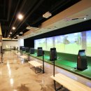 공스크린골프아카데미 이미지