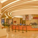 도계당구장 이미지