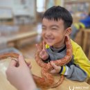 안진초등학교 이미지