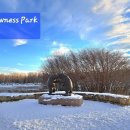 플러스치과의원 이미지