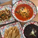 맛천지 | [화성] 봉담 짬뽕 맛집 옛날맛 그대로인 ‘천지짬뽕101 화성봉담점’ 방문 후기