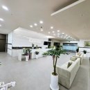 천안나은병원 이미지