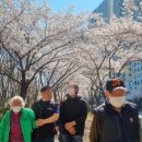 화정천서로 이미지