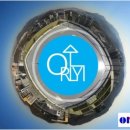 최보경공인중개사사무소 이미지