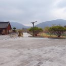 운림삼별초공원(한옥체험2) 이미지