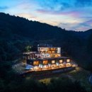 그하루 애견펜션 이미지