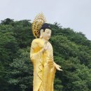 소로3-55호선 | 보은 법주사 많은 국보와 보물을 보유한 유네스코 세계유산 천년고찰