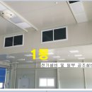 여주-0207 이미지