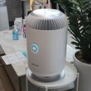 마음심는치과병원 이미지