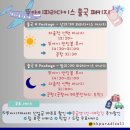 무주반딧불투어 | 코타키나발루 반딧불투어 추천 옷, 코스, 공항 샌딩 정보