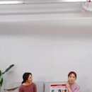 신유통 전자신문
