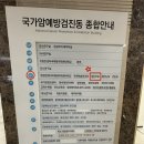 강석로 | 2026년 국립암센터 정규직 간호직(기졸업자) 최종 합격 후기(공고, 자기소개서 문항, 역량검사, 면접까지)