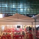 명가통닭 올림픽공원점 | 콘서트 보러 가서 가기 좋은 명가통닭 올림픽공원점 재방문 후기!