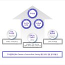 고등학교 선수 좌절의 한복판에서 다시 일어서다. 이미지