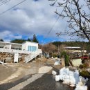 풀앤메종(Pool&Maison) 이미지