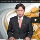 조세도피에 무력한 국세청...“의지 갖고 추적하면 성과 있을 것” 이미지